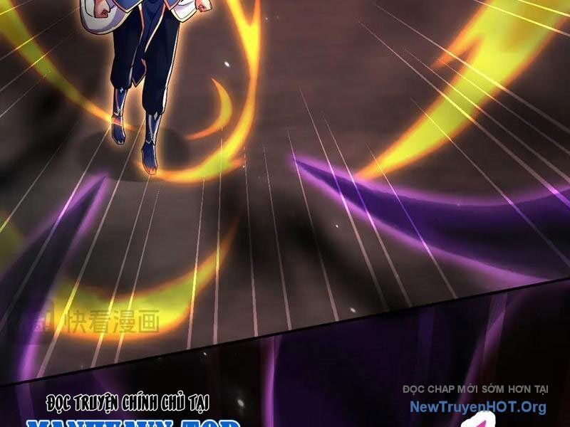 Bắt Đầu Chấn Kinh Nữ Đế Lão Bà, Ta Vô Địch! Chapter 83 - 46
