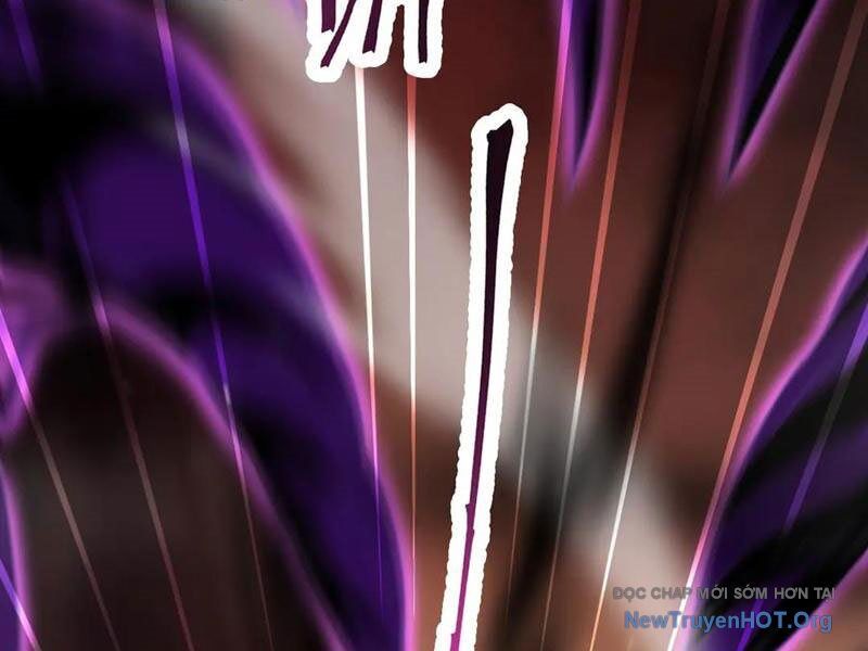Bắt Đầu Chấn Kinh Nữ Đế Lão Bà, Ta Vô Địch! Chapter 83 - 48