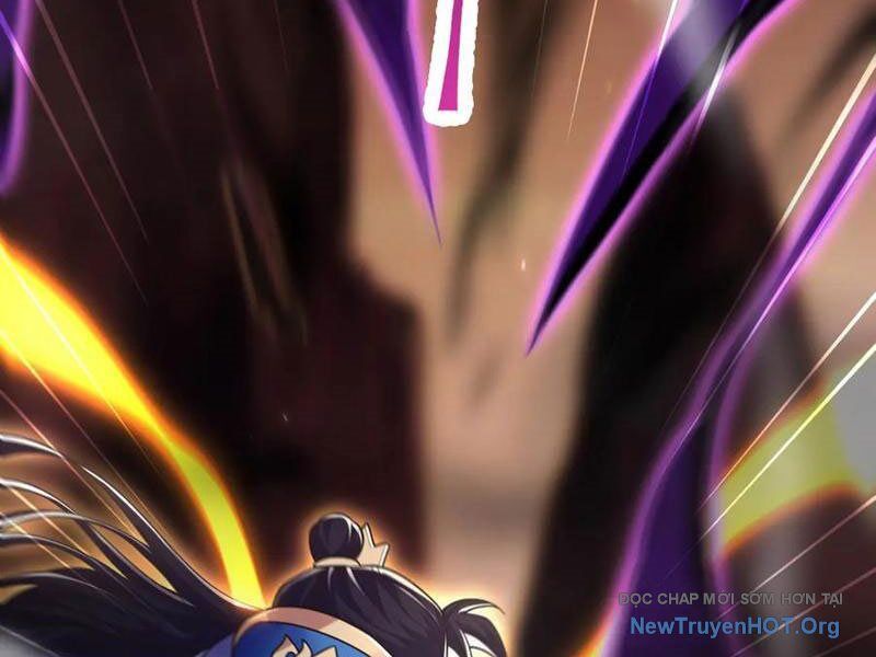 Bắt Đầu Chấn Kinh Nữ Đế Lão Bà, Ta Vô Địch! Chapter 83 - 49
