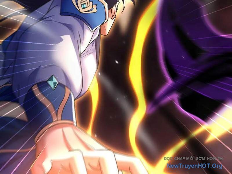 Bắt Đầu Chấn Kinh Nữ Đế Lão Bà, Ta Vô Địch! Chapter 83 - 50