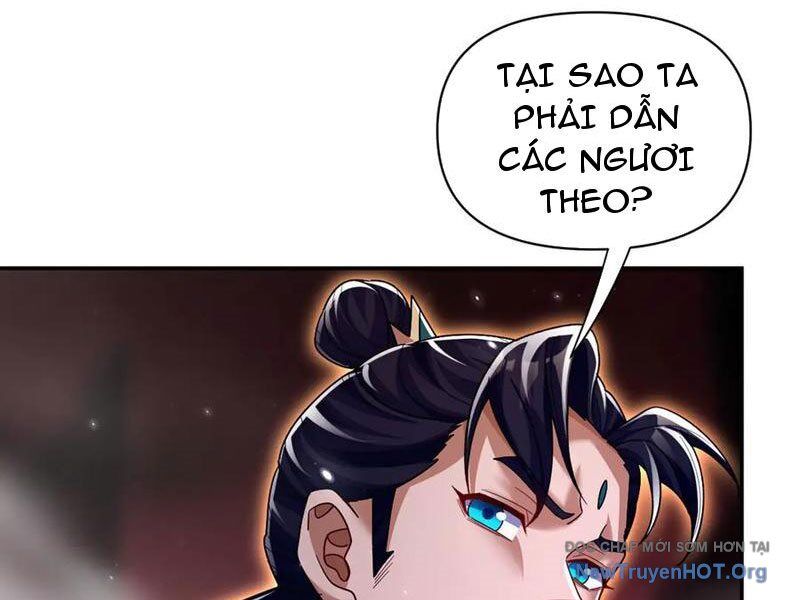 Bắt Đầu Chấn Kinh Nữ Đế Lão Bà, Ta Vô Địch! Chapter 83 - 6