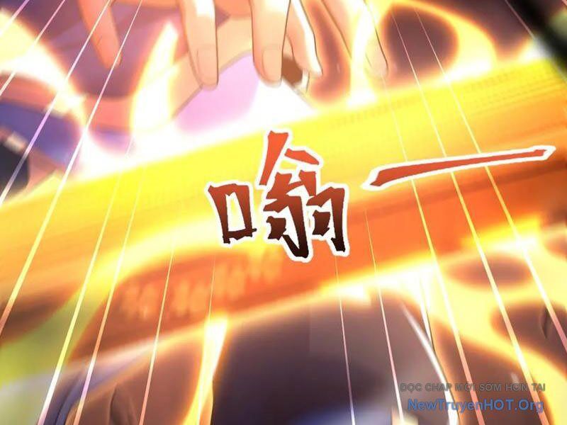 Bắt Đầu Chấn Kinh Nữ Đế Lão Bà, Ta Vô Địch! Chapter 83 - 51