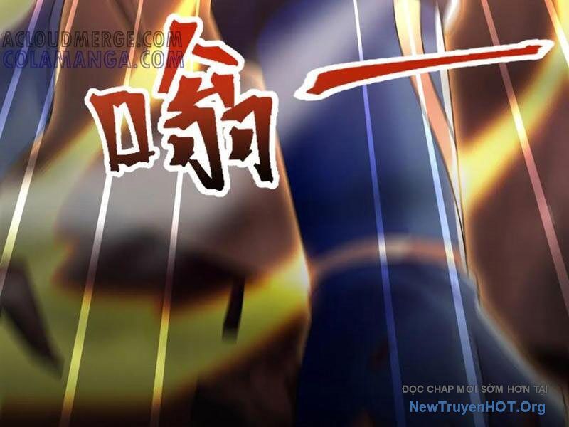 Bắt Đầu Chấn Kinh Nữ Đế Lão Bà, Ta Vô Địch! Chapter 83 - 52