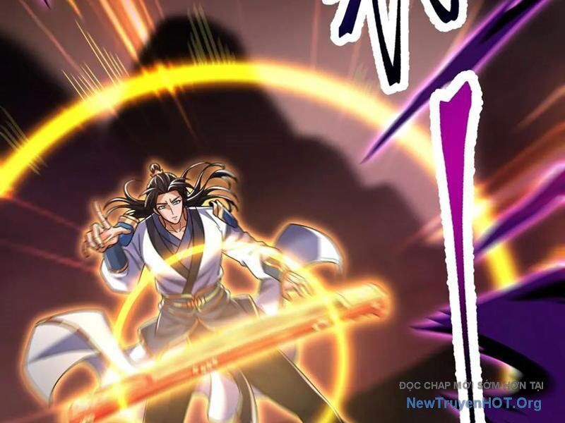 Bắt Đầu Chấn Kinh Nữ Đế Lão Bà, Ta Vô Địch! Chapter 83 - 54