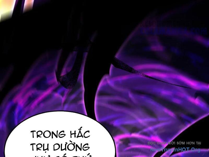 Bắt Đầu Chấn Kinh Nữ Đế Lão Bà, Ta Vô Địch! Chapter 83 - 56