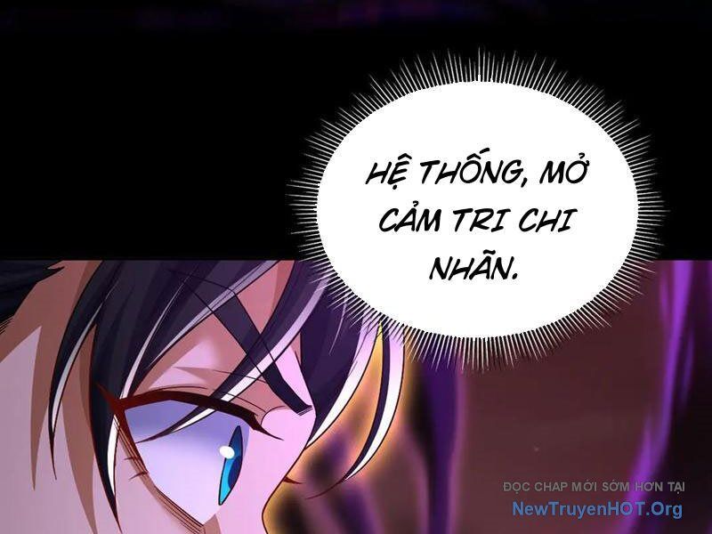 Bắt Đầu Chấn Kinh Nữ Đế Lão Bà, Ta Vô Địch! Chapter 83 - 59