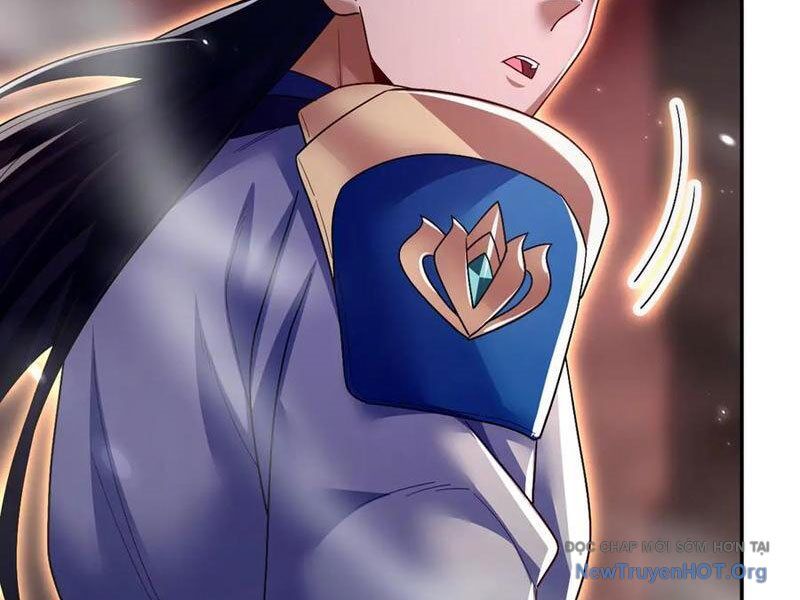 Bắt Đầu Chấn Kinh Nữ Đế Lão Bà, Ta Vô Địch! Chapter 83 - 7