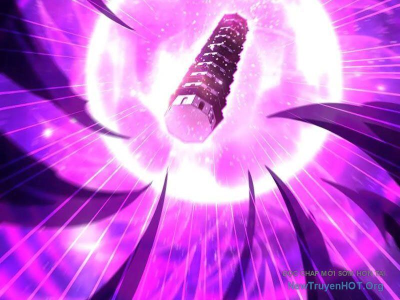 Bắt Đầu Chấn Kinh Nữ Đế Lão Bà, Ta Vô Địch! Chapter 83 - 63