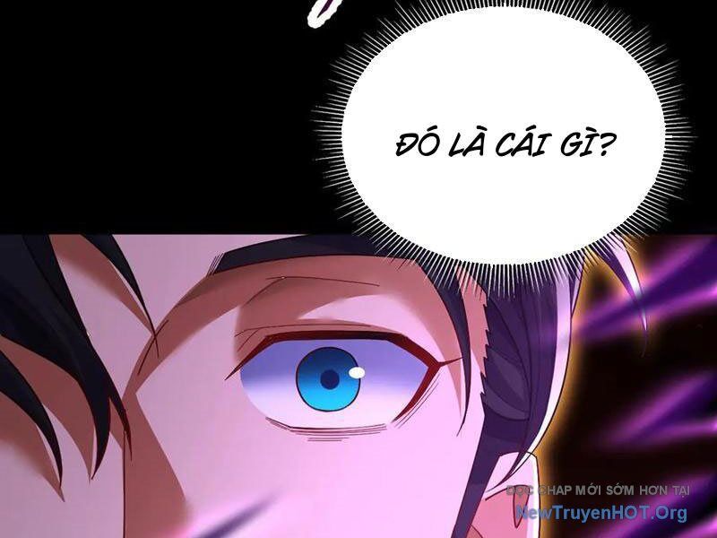 Bắt Đầu Chấn Kinh Nữ Đế Lão Bà, Ta Vô Địch! Chapter 83 - 65