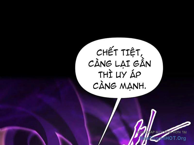 Bắt Đầu Chấn Kinh Nữ Đế Lão Bà, Ta Vô Địch! Chapter 83 - 67
