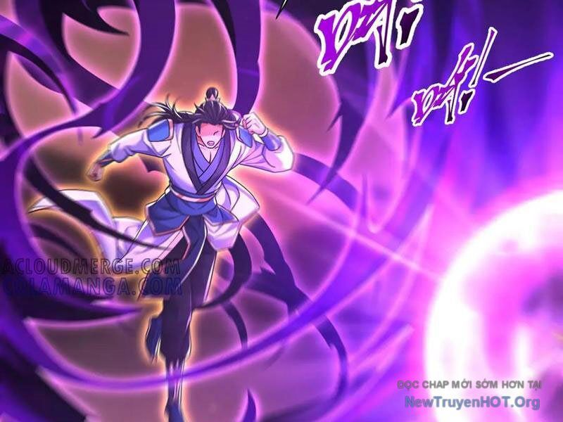 Bắt Đầu Chấn Kinh Nữ Đế Lão Bà, Ta Vô Địch! Chapter 83 - 68
