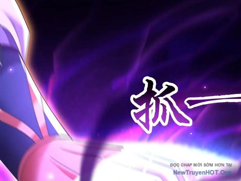 Bắt Đầu Chấn Kinh Nữ Đế Lão Bà, Ta Vô Địch! Chapter 83 - 70