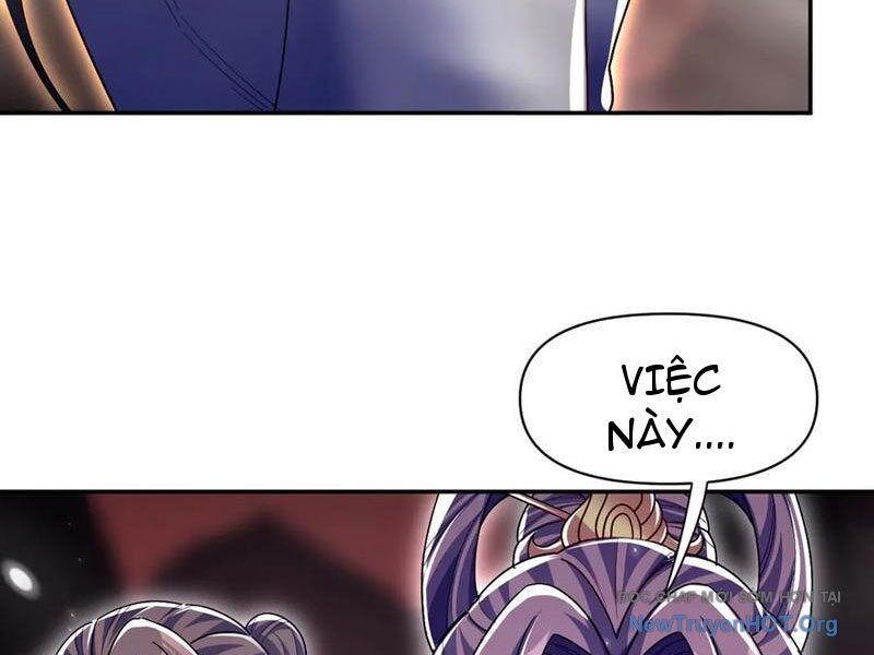 Bắt Đầu Chấn Kinh Nữ Đế Lão Bà, Ta Vô Địch! Chapter 83 - 8