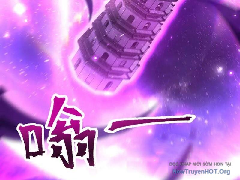 Bắt Đầu Chấn Kinh Nữ Đế Lão Bà, Ta Vô Địch! Chapter 83 - 72