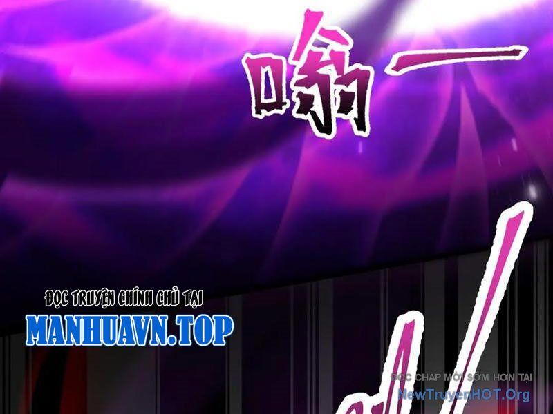 Bắt Đầu Chấn Kinh Nữ Đế Lão Bà, Ta Vô Địch! Chapter 83 - 73