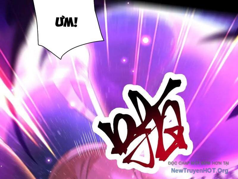 Bắt Đầu Chấn Kinh Nữ Đế Lão Bà, Ta Vô Địch! Chapter 83 - 78