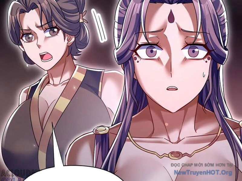 Bắt Đầu Chấn Kinh Nữ Đế Lão Bà, Ta Vô Địch! Chapter 83 - 9