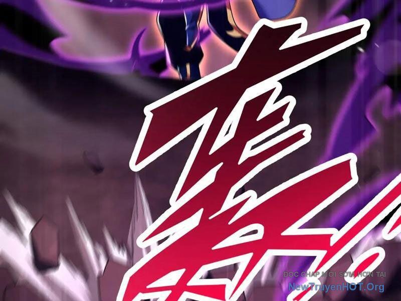 Bắt Đầu Chấn Kinh Nữ Đế Lão Bà, Ta Vô Địch! Chapter 83 - 83