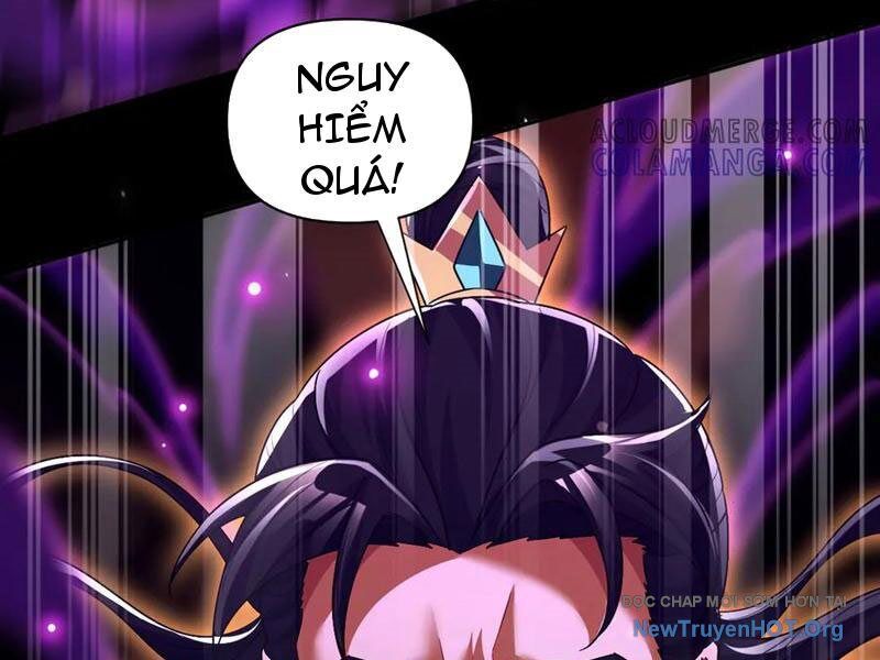 Bắt Đầu Chấn Kinh Nữ Đế Lão Bà, Ta Vô Địch! Chapter 83 - 85
