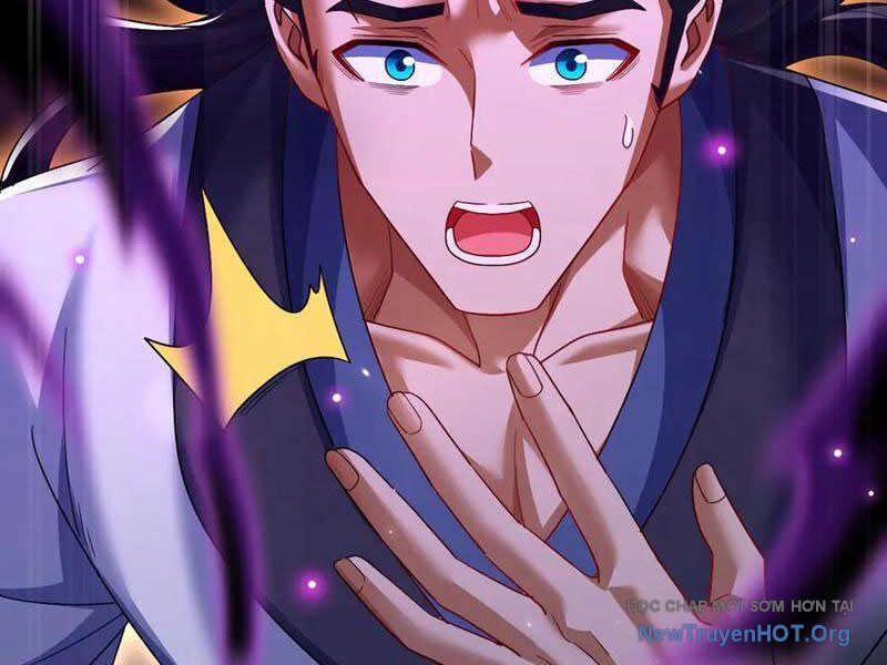 Bắt Đầu Chấn Kinh Nữ Đế Lão Bà, Ta Vô Địch! Chapter 83 - 86