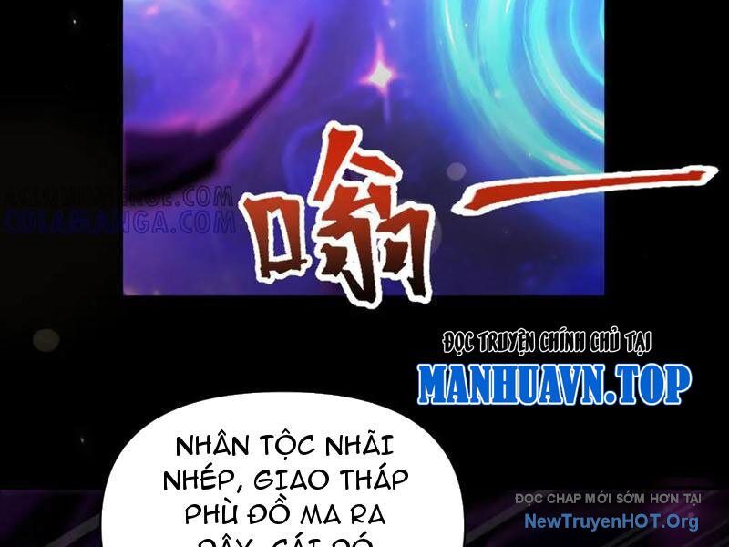Bắt Đầu Chấn Kinh Nữ Đế Lão Bà, Ta Vô Địch! Chapter 83 - 89