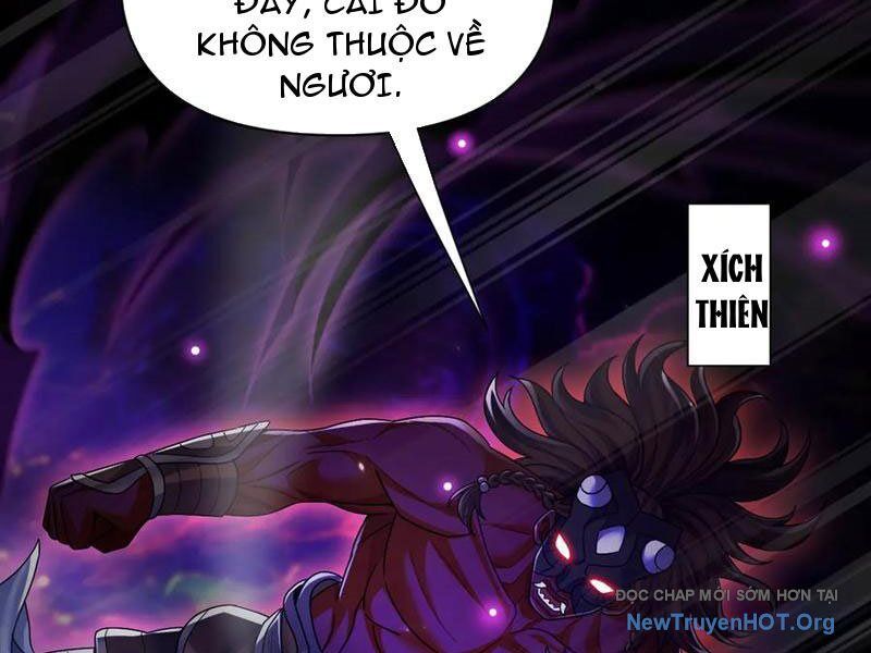 Bắt Đầu Chấn Kinh Nữ Đế Lão Bà, Ta Vô Địch! Chapter 83 - 90
