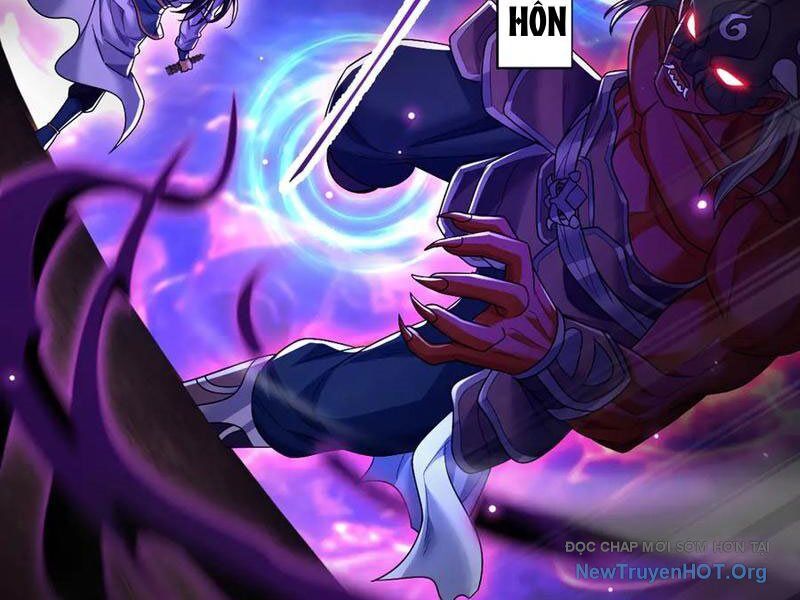 Bắt Đầu Chấn Kinh Nữ Đế Lão Bà, Ta Vô Địch! Chapter 83 - 92