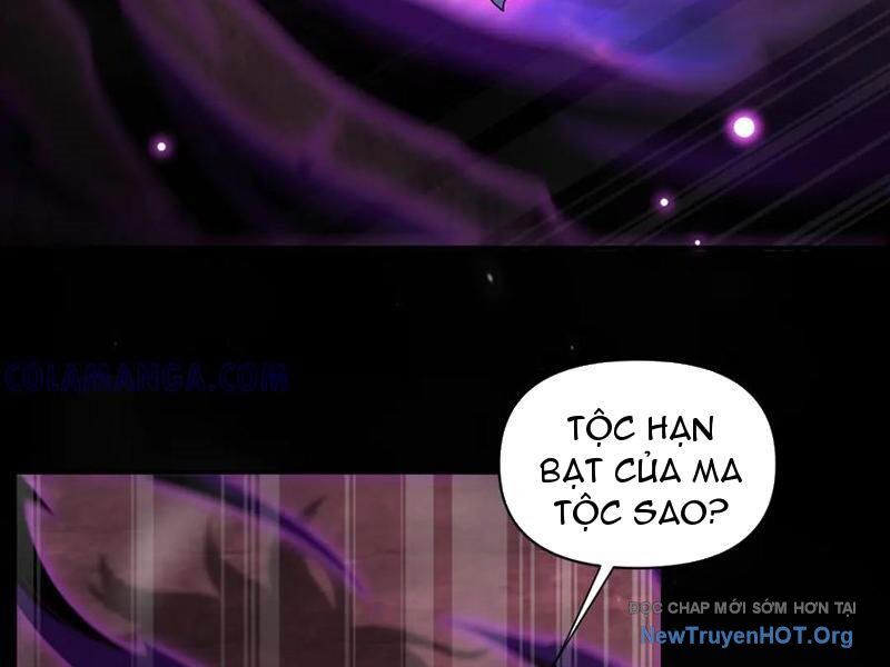 Bắt Đầu Chấn Kinh Nữ Đế Lão Bà, Ta Vô Địch! Chapter 83 - 93
