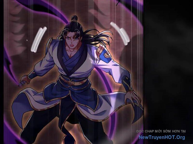 Bắt Đầu Chấn Kinh Nữ Đế Lão Bà, Ta Vô Địch! Chapter 83 - 94