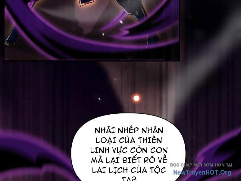 Bắt Đầu Chấn Kinh Nữ Đế Lão Bà, Ta Vô Địch! Chapter 83 - 95