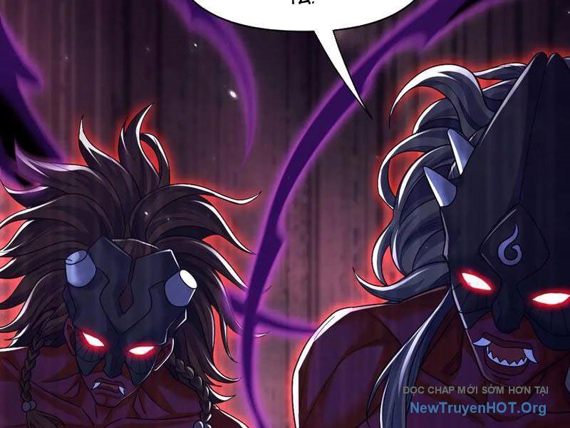 Bắt Đầu Chấn Kinh Nữ Đế Lão Bà, Ta Vô Địch! Chapter 83 - 96