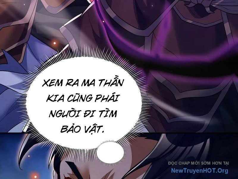 Bắt Đầu Chấn Kinh Nữ Đế Lão Bà, Ta Vô Địch! Chapter 83 - 98