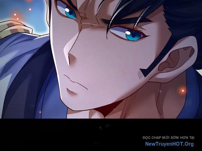 Bắt Đầu Chấn Kinh Nữ Đế Lão Bà, Ta Vô Địch! Chapter 83 - 99