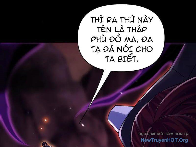 Bắt Đầu Chấn Kinh Nữ Đế Lão Bà, Ta Vô Địch! Chapter 83 - 100