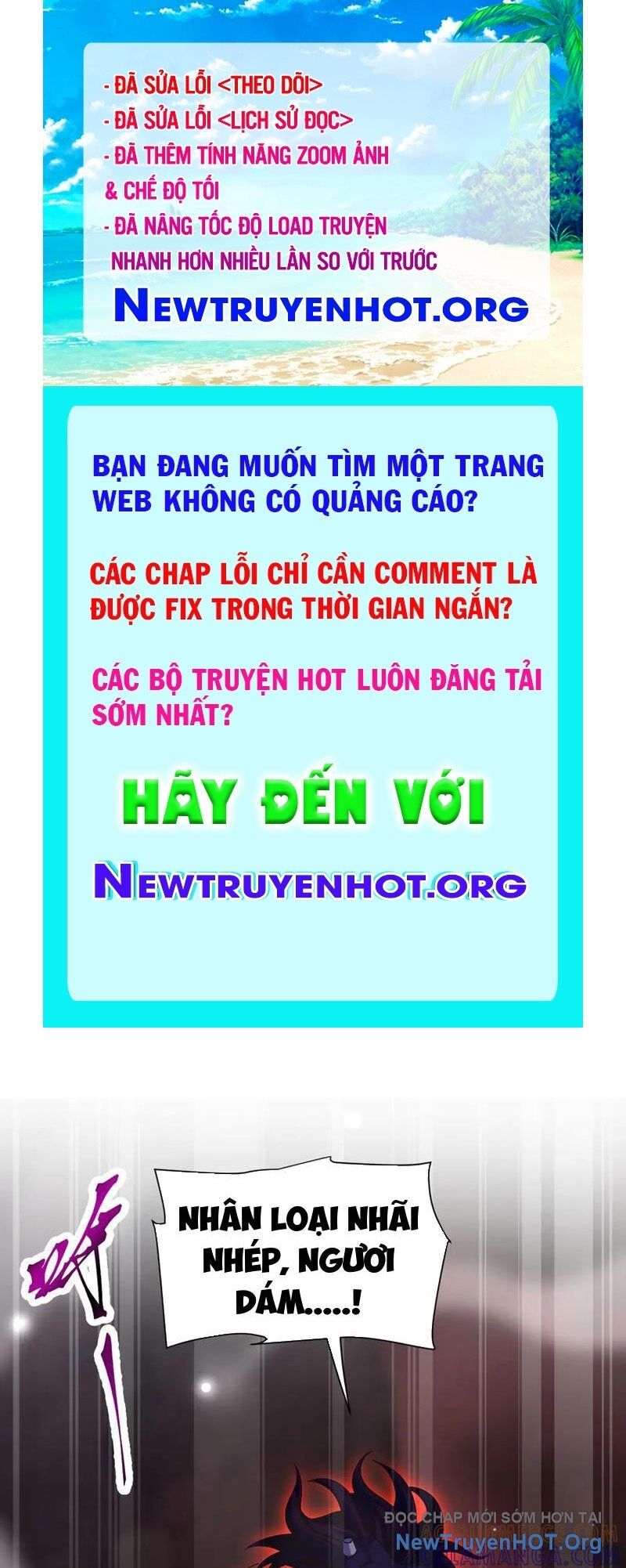 Bắt Đầu Chấn Kinh Nữ Đế Lão Bà, Ta Vô Địch! Chapter 84 - 1