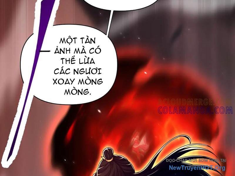Bắt Đầu Chấn Kinh Nữ Đế Lão Bà, Ta Vô Địch! Chapter 84 - 101