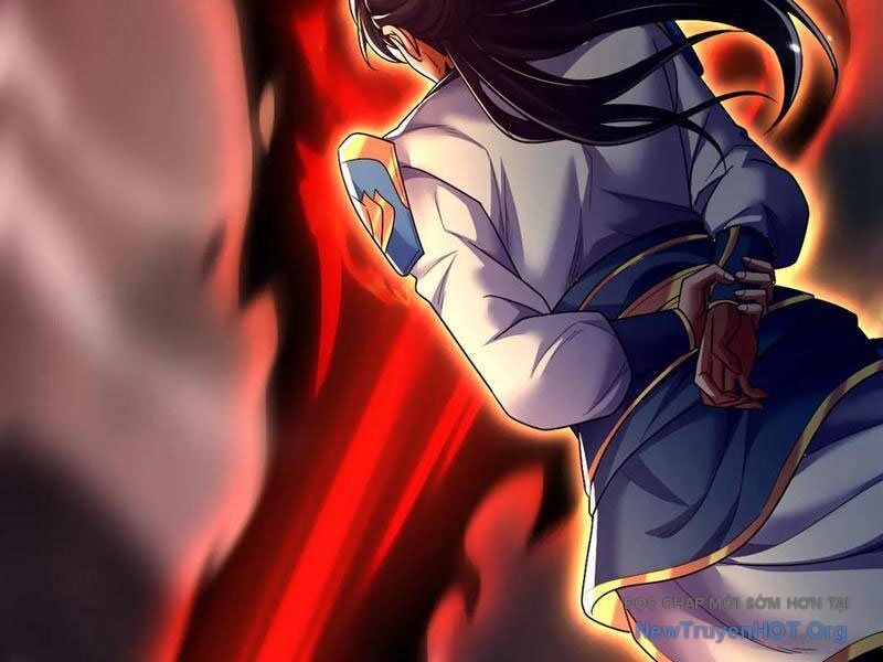 Bắt Đầu Chấn Kinh Nữ Đế Lão Bà, Ta Vô Địch! Chapter 84 - 102