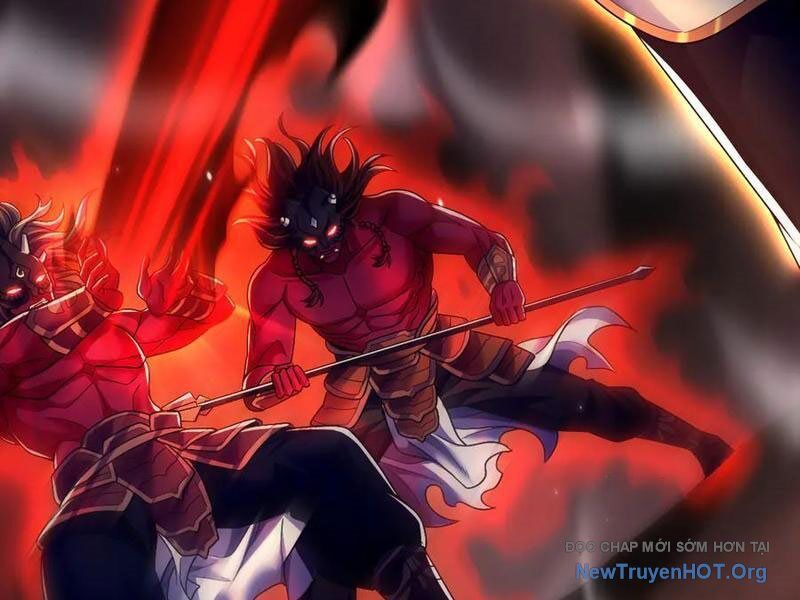 Bắt Đầu Chấn Kinh Nữ Đế Lão Bà, Ta Vô Địch! Chapter 84 - 103