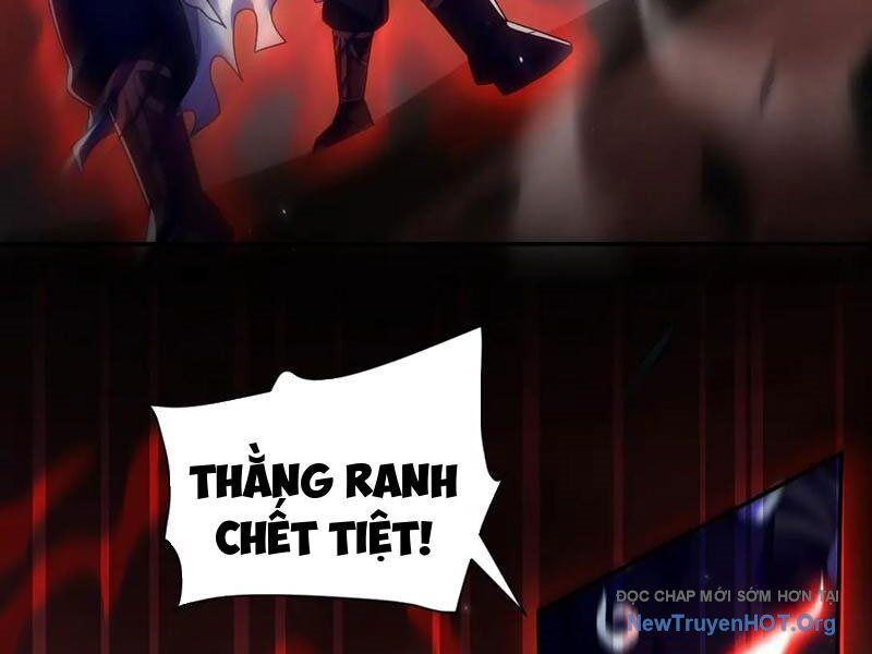 Bắt Đầu Chấn Kinh Nữ Đế Lão Bà, Ta Vô Địch! Chapter 84 - 104