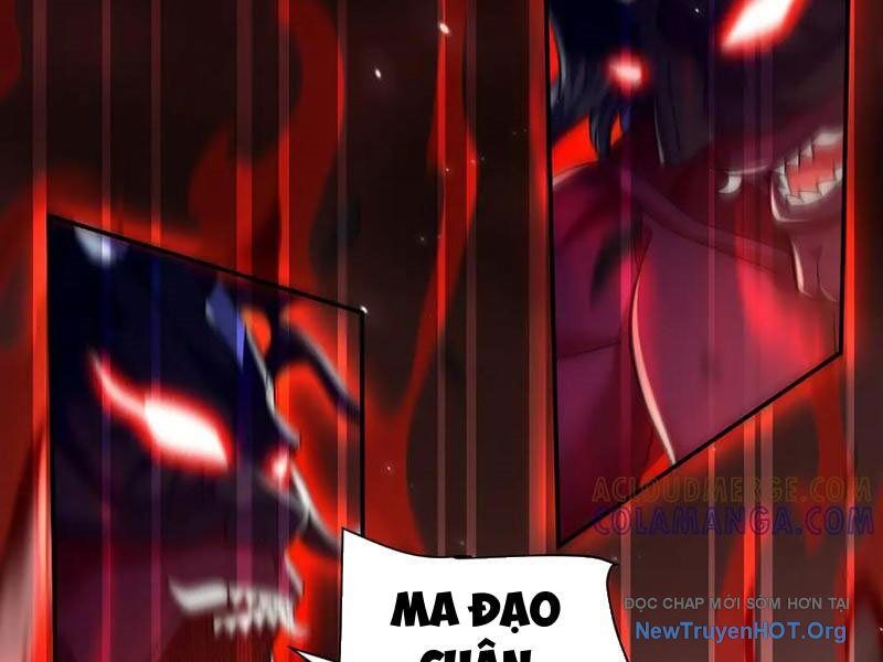 Bắt Đầu Chấn Kinh Nữ Đế Lão Bà, Ta Vô Địch! Chapter 84 - 105