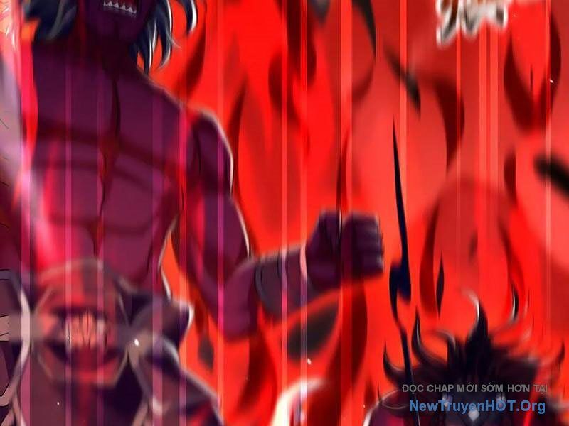 Bắt Đầu Chấn Kinh Nữ Đế Lão Bà, Ta Vô Địch! Chapter 84 - 107