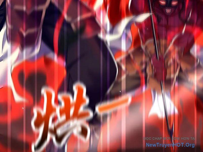 Bắt Đầu Chấn Kinh Nữ Đế Lão Bà, Ta Vô Địch! Chapter 84 - 108