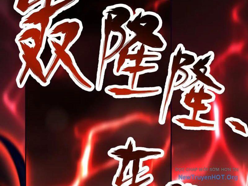 Bắt Đầu Chấn Kinh Nữ Đế Lão Bà, Ta Vô Địch! Chapter 84 - 110