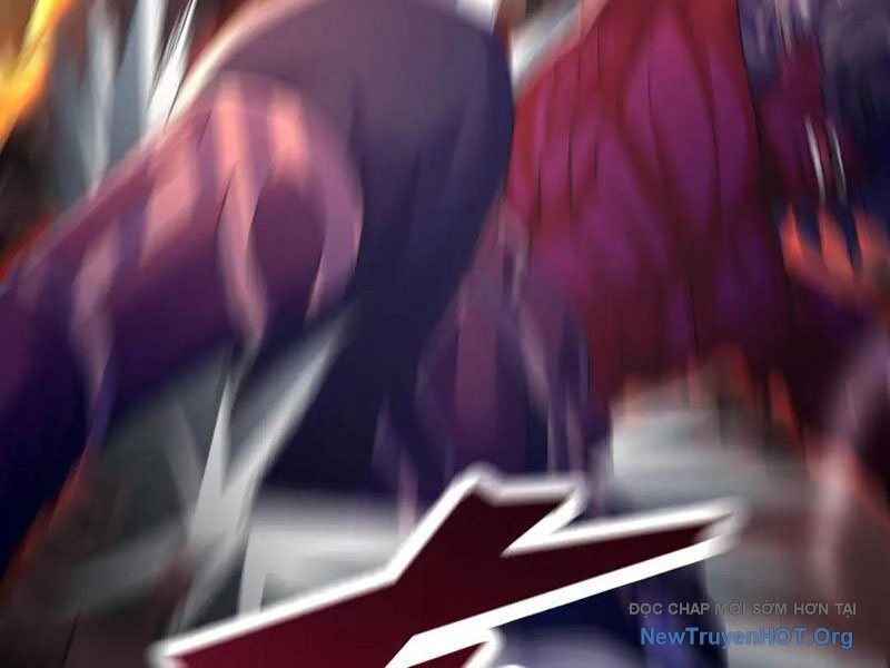 Bắt Đầu Chấn Kinh Nữ Đế Lão Bà, Ta Vô Địch! Chapter 84 - 12