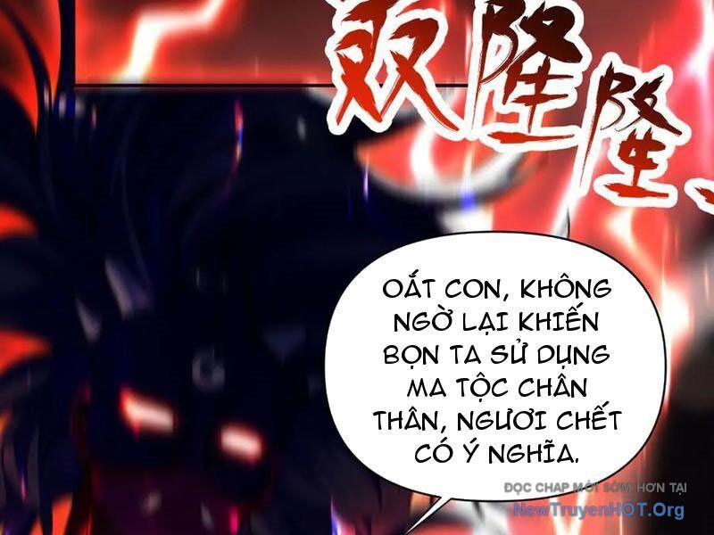Bắt Đầu Chấn Kinh Nữ Đế Lão Bà, Ta Vô Địch! Chapter 84 - 111