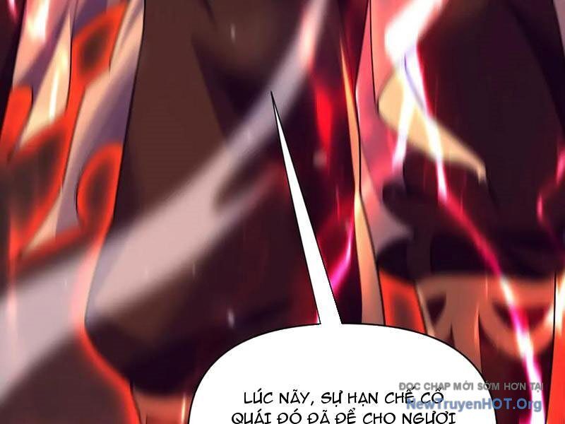 Bắt Đầu Chấn Kinh Nữ Đế Lão Bà, Ta Vô Địch! Chapter 84 - 115