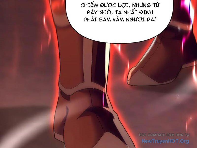 Bắt Đầu Chấn Kinh Nữ Đế Lão Bà, Ta Vô Địch! Chapter 84 - 116