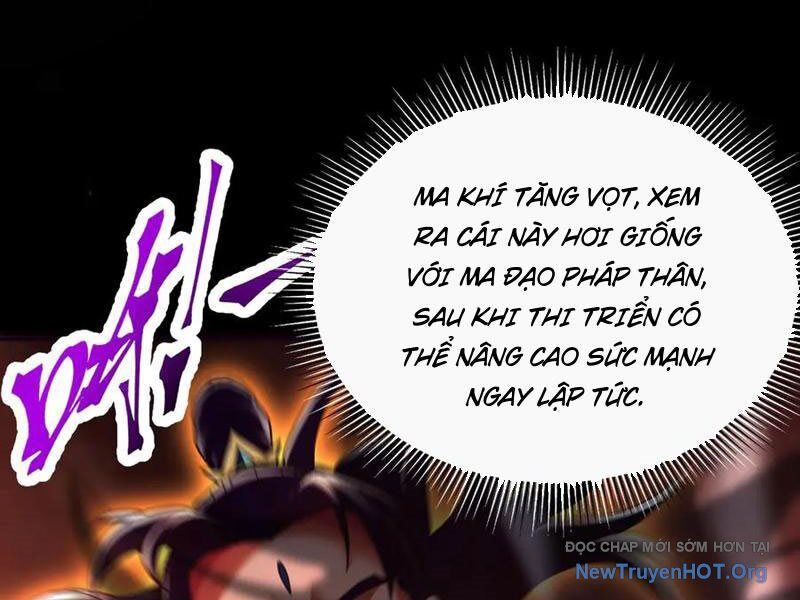 Bắt Đầu Chấn Kinh Nữ Đế Lão Bà, Ta Vô Địch! Chapter 84 - 118