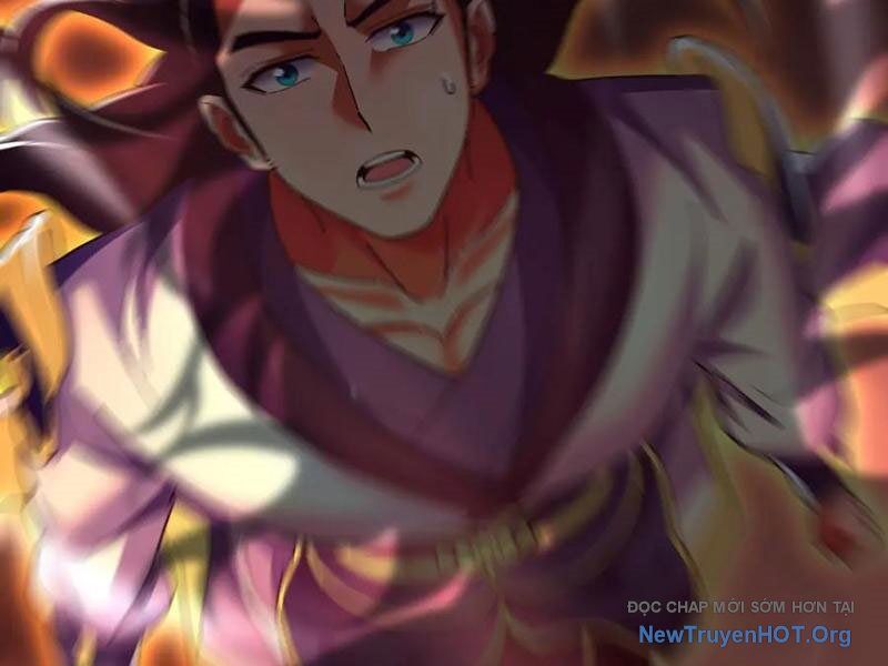 Bắt Đầu Chấn Kinh Nữ Đế Lão Bà, Ta Vô Địch! Chapter 84 - 119