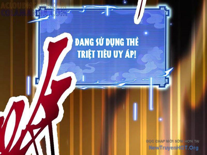 Bắt Đầu Chấn Kinh Nữ Đế Lão Bà, Ta Vô Địch! Chapter 84 - 122
